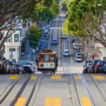 No one wants or needs downtown San Francisco’s new  million trap – SFGATE