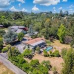 Sonoma real estate mogul indicted, accused of defrauding private investors of millions