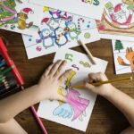 Eight CoCo County elementary schools earn California Distinguished Schools recognition