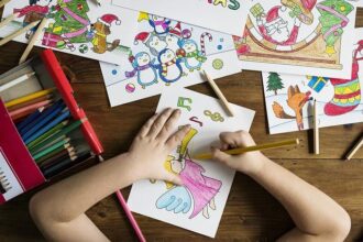 Eight CoCo County elementary schools earn California Distinguished Schools recognition