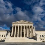 Supreme Court Rules That Environmental Impact Reports Must Focus on Project at Hand