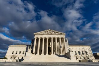 Supreme Court Rules That Environmental Impact Reports Must Focus on Project at Hand