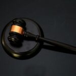 ‘See you in court’: Bay Area handling flood of litigation against Trump’s executive decrees