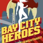 Bay City Books: New books from Bay Area and Northern California authors — May, June  2025  