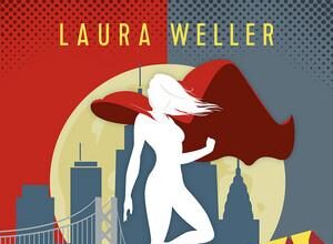 Bay City Books: New books from Bay Area and Northern California authors — May, June  2025  