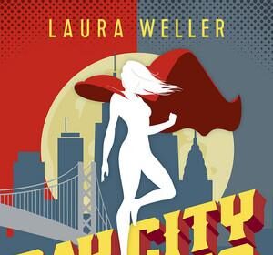 Bay City Books: New books from Bay Area and Northern California authors — May, June  2025  