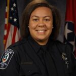 Brentwood police chief prepares to retire: Herbert has been with department 23 years
