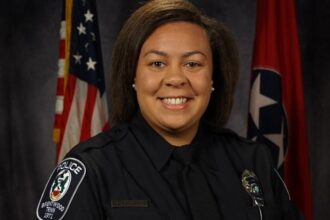 Brentwood police chief prepares to retire: Herbert has been with department 23 years