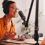 Podcasters invite readers to tackle Joyce’s epic ‘Ulysses’ via online community group  