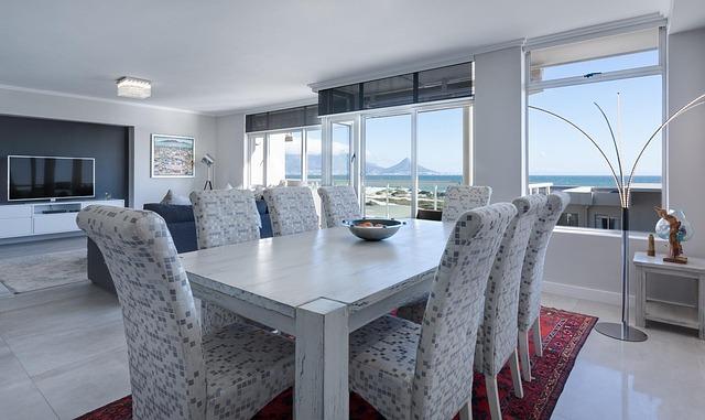 Thank AI and Billionaire Dollars: Private Dining Rooms Are Going Gangbusters in San Francisco – Eater SF