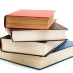 One Good Read: Books addressing homelessness and mental health
