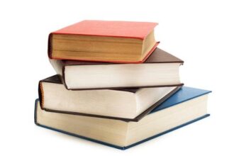 One Good Read: Books addressing homelessness and mental health