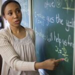 Oakland teachers call off Thursday strike following agreement to restore jobs