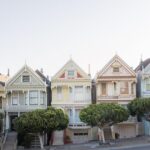 San Francisco supervisors sound alarm on economic toll of traffic collisions during rally