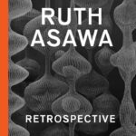 Best Bets: Ruth Asawa retrospective, Marin Irish festival, ‘Jersey Boys,’ Manuel Barrueco, Bach’s Mass in B-Minor  