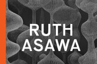 Best Bets: Ruth Asawa retrospective, Marin Irish festival, ‘Jersey Boys,’ Manuel Barrueco, Bach’s Mass in B-Minor  