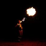 Review: Emotions overflow in Crowded Fire’s ‘Last of the Love Letters’   