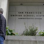 SFUSD partially lifts hiring freeze it imposed when state assumed oversight last year