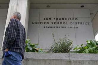 SFUSD partially lifts hiring freeze it imposed when state assumed oversight last year