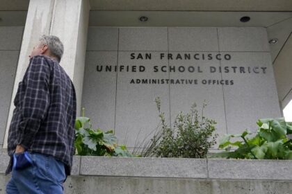 SFUSD partially lifts hiring freeze it imposed when state assumed oversight last year