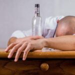 Drunk New Year’s Eve party-goer convicted by SF jury