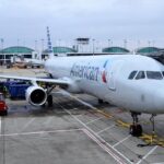 American Airlines Sued by Woman Passenger on San Francisco to Dallas Flight – Aviation A2Z