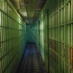 Felon arrested after setting ex-girlfriend’s tent on fire: PD 
