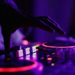 Dirtybird DJs Return for a Free Show in San Francisco’s Embarcadero Plaza – KQED