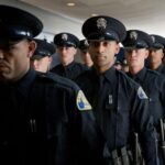 San Jose police to enforce ‘strict zero-tolerance’ during Cinco de Mayo