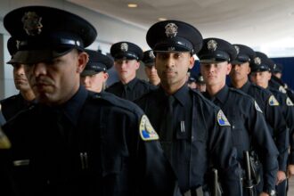 San Jose police to enforce ‘strict zero-tolerance’ during Cinco de Mayo