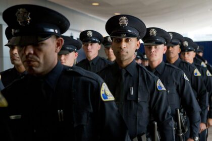 San Jose police to enforce ‘strict zero-tolerance’ during Cinco de Mayo