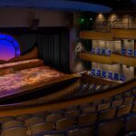 Review: Aurora Theatre’s ‘Crumbs from the Table of Joy’ a beautifully drawn portrait of a family in the 1950s   