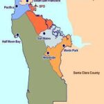 San Mateo County Supervisors Introduce Three-and-a-Half Month Process for Hearings on Whether to Remove Sheriff