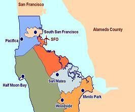 San Mateo County Supervisors Introduce Three-and-a-Half Month Process for Hearings on Whether to Remove Sheriff