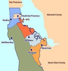 San Mateo County Supervisors Introduce Three-and-a-Half Month Process for Hearings on Whether to Remove Sheriff