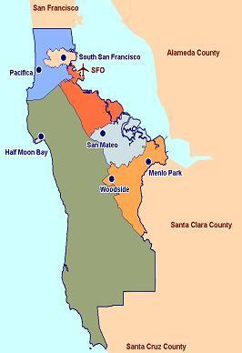 San Mateo County Supervisors Introduce Three-and-a-Half Month Process for Hearings on Whether to Remove Sheriff