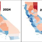 Inside California Politics: May 3, 2025