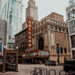 Chicago Cubs vs. San Francisco Giants preview, Monday 5/5, 6:40 CT – Bleed Cubbie Blue