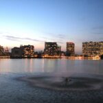 Oakland interim mayor delivers .4B budget proposal to tackle deficit, keep core services