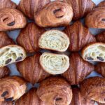 SF-based French pastry shop to open first outpost in East Bay