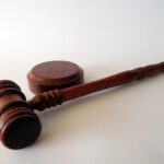 Judge’s ruling gives Musk green light to press forward with his fraud claims against OpenAI