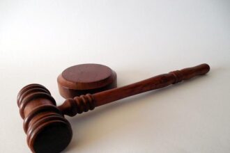 Judge’s ruling gives Musk green light to press forward with his fraud claims against OpenAI