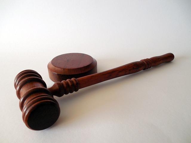 Judge’s ruling gives Musk green light to press forward with his fraud claims against OpenAI