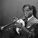 Jazz trumpet star Ambrose Akinmusire creates premiere for Alonzo King Lines Ballet 