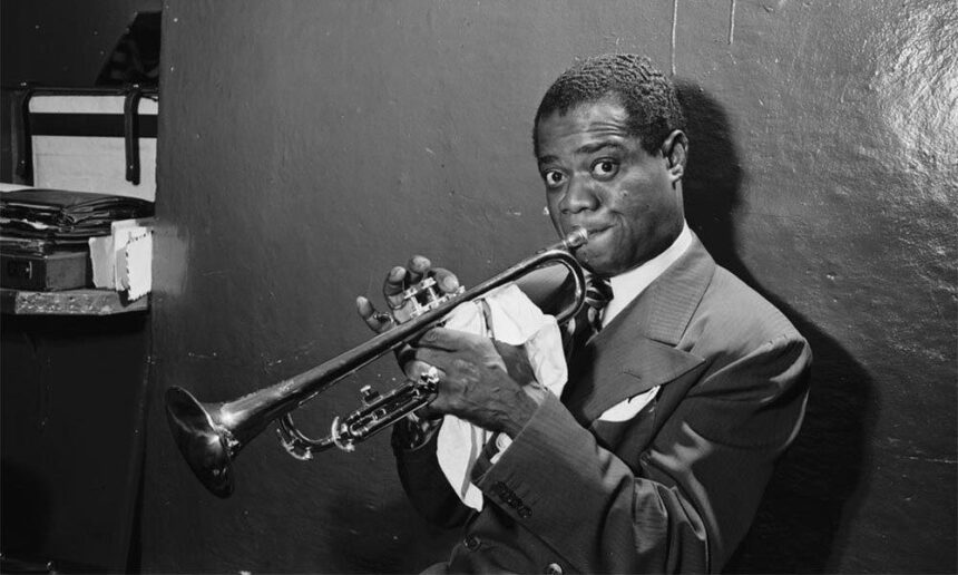 Jazz trumpet star Ambrose Akinmusire creates premiere for Alonzo King Lines Ballet 