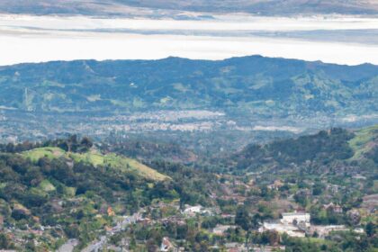 Orinda expanding license plate reader camera installations