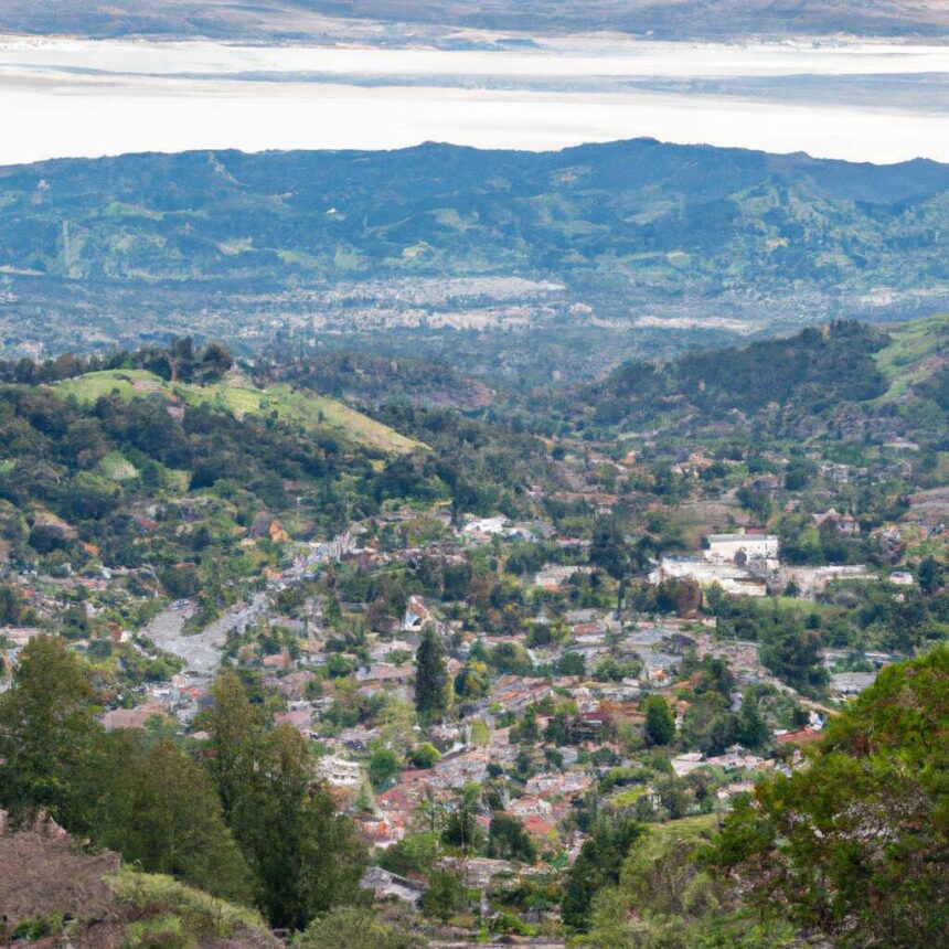 Orinda expanding license plate reader camera installations