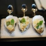 Michelin-starred restaurant in San Francisco announces sudden closure – San Francisco Chronicle