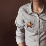 With Sheriff Corpus attending, county board refines process for her removal from office