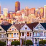 San Francisco Police Chief Bill Scott stepping down after 8 years – CBS News